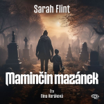 Obrázek podcastu Maminčin mazánek