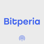 Obrázek podcastu Bitperia | bitcoinový průvodce