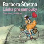 Obrázek podcastu Láska pro samouky