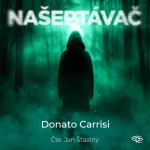 Obrázek podcastu Našeptávač