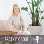 Obrázek podcastu Zpátky k sobě