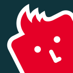 Obrázek podcastu Kytary.cz