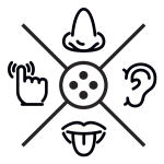 Obrázek podcastu 4Sense Gaming Podcast