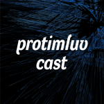 Obrázek podcastu ProtimluvCast