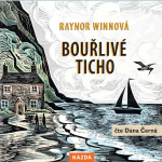 Obrázek podcastu Bouřlivé ticho