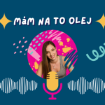 Obrázek podcastu Mám na to olej