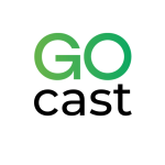 Obrázek podcastu GOcast