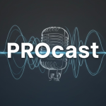 Obrázek podcastu PROcast