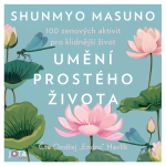 Obrázek podcastu Umění prostého života