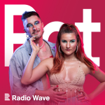 Obrázek podcastu Pot