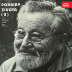 Obrázek podcastu Forbíny života (2)