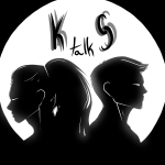 Obrázek podcastu KS Talk