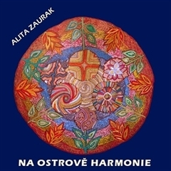 Obrázek podcastu Na ostrově harmonie