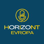 Obrázek podcastu Horizont Evropa