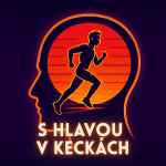 Obrázek podcastu S hlavou v keckách
