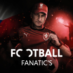 Obrázek podcastu Football Fanatic’s