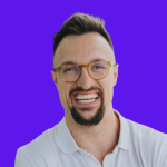Obrázek podcastu Tomáš AI Podcast