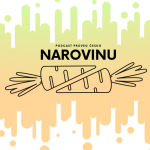 Obrázek podcastu Narovinu