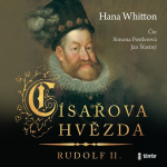 Obrázek podcastu Císařova hvězda – Rudolf II