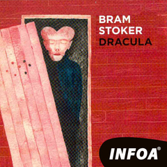 Obrázek podcastu Dracula