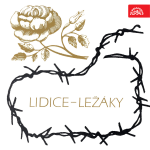 Obrázek podcastu Lidice - Ležáky /1942-1972/