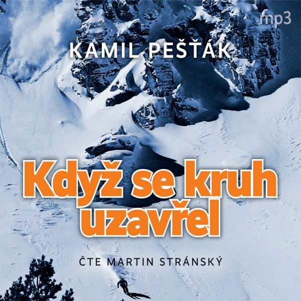 Obrázek podcastu Když se kruh uzavřel