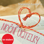 Obrázek podcastu Noční učitelky
