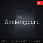 Obrázek podcastu Divadlo, divadlo, divadlo /William Shakespeare