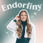 Obrázek podcastu Endorfíny