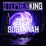 Obrázek podcastu Zpěv Susannah