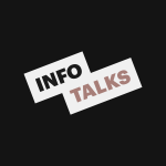 Obrázek podcastu InfoTalks