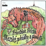 Obrázek podcastu Slezské pohádky a pověsti