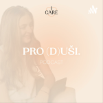 Obrázek podcastu PRO (D)UŠI.