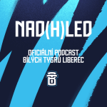 Obrázek podcastu Nad(h)led