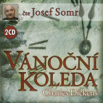 Obrázek podcastu Vánoční koleda