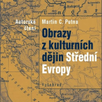 Obrázek podcastu Obrazy z kulturních dějin Střední Evropy