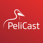 Obrázek podcastu PeliCast