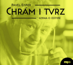 Obrázek podcastu Chrám i tvrz