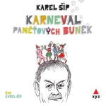Obrázek podcastu Karneval paměťových buněk