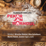 Obrázek podcastu Pekař Jan Marhoul