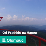 Obrázek podcastu Od Pradědu na Hanou