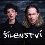 Obrázek podcastu ŠÍLENSTVÍ Petra Soukupa a Deniše Šafaříka