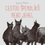 Obrázek podcastu Cestou špendlíků nebo jehel