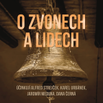 Obrázek podcastu O zvonech a lidech