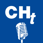 Obrázek podcastu CHEMAGAZÍNtalks