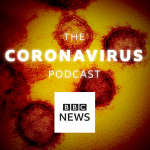 Obrázek podcastu The Coronavirus Podcast