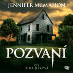 Obrázek podcastu Pozvaní