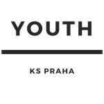 Obrázek podcastu Youth KS Praha