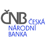 Obrázek podcastu Měnová rozhodnutí bankovní rady České národní banky