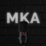 Obrázek podcastu MKA cast